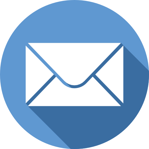 Envoyer un email