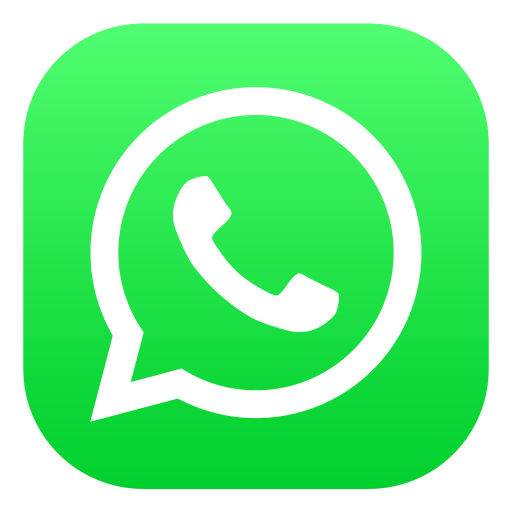 Contact WhatsApp